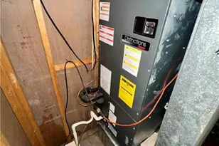 782 Jefferson St, Red Hill, PA 18076 - Photo 23