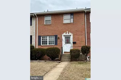 782 Jefferson Street, Red Hill, PA 18076 - Photo 1