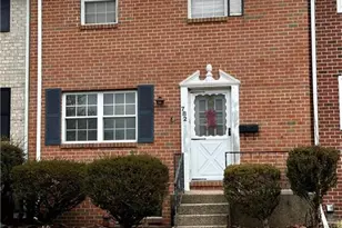 782 Jefferson St, Red Hill, PA 18076 - Photo 1