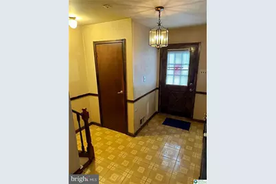 782 Jefferson Street, Red Hill, PA 18076 - Photo 5