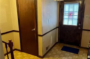 782 Jefferson St, Red Hill, PA 18076 - Photo 5