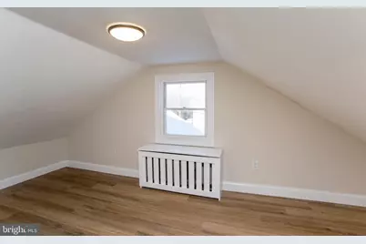 208 Duffield Street, Willow Grove, PA 19090 - Photo 37