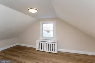 208 Duffield St, Willow Grove, PA 19090 - Photo 37