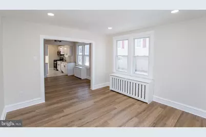 208 Duffield Street, Willow Grove, PA 19090 - Photo 9