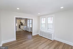 208 Duffield St, Willow Grove, PA 19090 - Photo 9