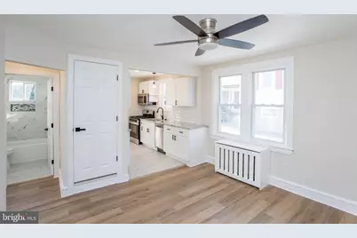 208 Duffield Street, Willow Grove, PA 19090 - Photo 13