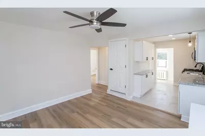 208 Duffield Street, Willow Grove, PA 19090 - Photo 11