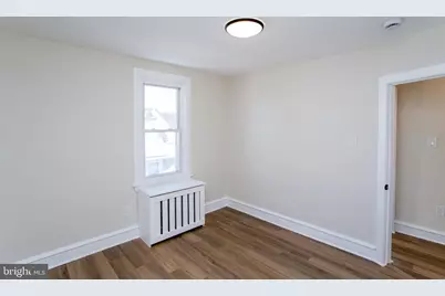 208 Duffield Street, Willow Grove, PA 19090 - Photo 25