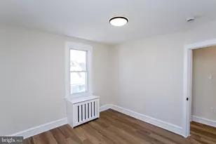 208 Duffield St, Willow Grove, PA 19090 - Photo 25