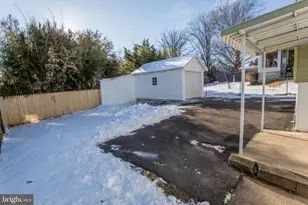 208 Duffield St, Willow Grove, PA 19090 - Photo 47