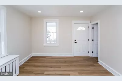 208 Duffield Street, Willow Grove, PA 19090 - Photo 5