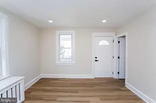 208 Duffield St, Willow Grove, PA 19090 - Photo 5