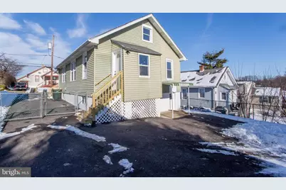 208 Duffield Street, Willow Grove, PA 19090 - Photo 45