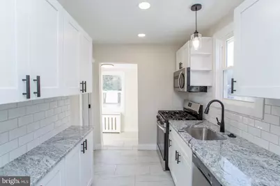 208 Duffield Street, Willow Grove, PA 19090 - Photo 15