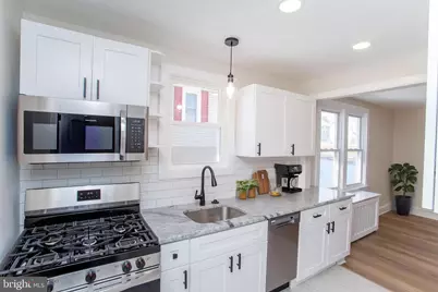 208 Duffield Street, Willow Grove, PA 19090 - Photo 17