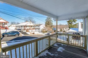 208 Duffield St, Willow Grove, PA 19090 - Photo 3