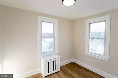 208 Duffield Street, Willow Grove, PA 19090 - Photo 31