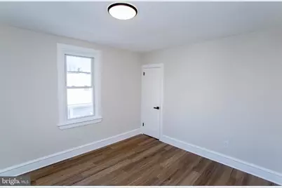 208 Duffield Street, Willow Grove, PA 19090 - Photo 21