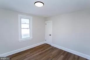 208 Duffield St, Willow Grove, PA 19090 - Photo 21