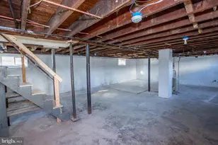 208 Duffield St, Willow Grove, PA 19090 - Photo 43