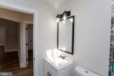 208 Duffield Street, Willow Grove, PA 19090 - Photo 27