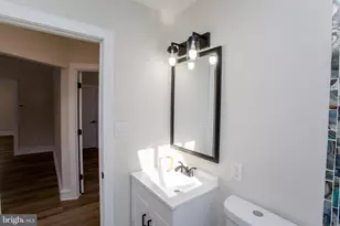 208 Duffield St, Willow Grove, PA 19090 - Photo 27