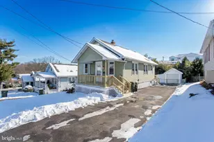 208 Duffield St, Willow Grove, PA 19090 - Photo 1