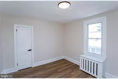 208 Duffield Street, Willow Grove, PA 19090 - Photo 23