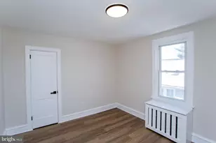208 Duffield St, Willow Grove, PA 19090 - Photo 23