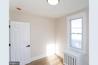 208 Duffield Street, Willow Grove, PA 19090 - Photo 33