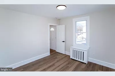 208 Duffield Street, Willow Grove, PA 19090 - Photo 19