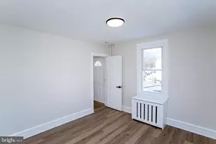 208 Duffield St, Willow Grove, PA 19090 - Photo 19