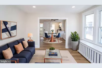 208 Duffield Street, Willow Grove, PA 19090 - Photo 7