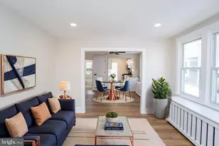 208 Duffield St, Willow Grove, PA 19090 - Photo 7