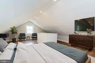 208 Duffield St, Willow Grove, PA 19090 - Photo 39