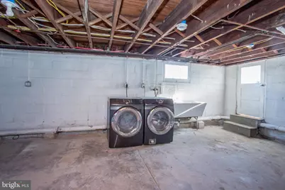 208 Duffield Street, Willow Grove, PA 19090 - Photo 41