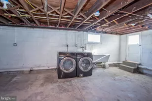 208 Duffield St, Willow Grove, PA 19090 - Photo 41