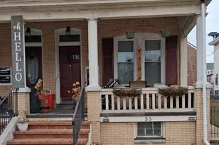 35 E High St, Pottstown, PA 19464 - Photo 1