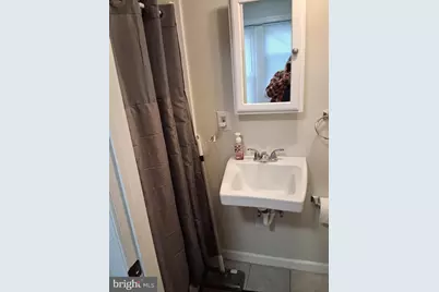 35 E High Street #OFFICE, Pottstown, PA 19464 - Photo 3