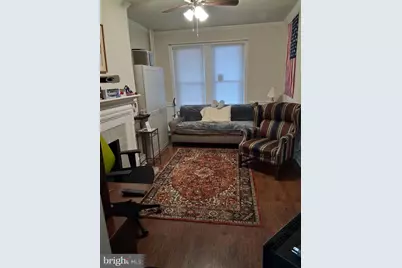 35 E High Street #OFFICE, Pottstown, PA 19464 - Photo 5