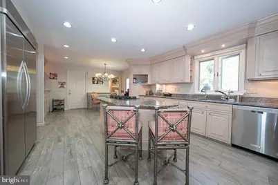 1288 Bobarn Drive, Penn Valley, PA 19072 - Photo 11