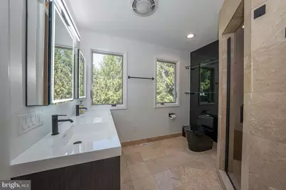 1288 Bobarn Drive, Penn Valley, PA 19072 - Photo 19