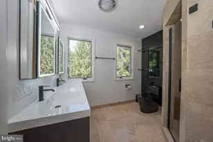 1288 Bobarn Dr, Penn Valley, PA 19072 - Photo 19