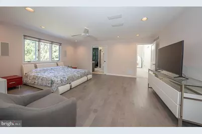 1288 Bobarn Drive, Penn Valley, PA 19072 - Photo 15