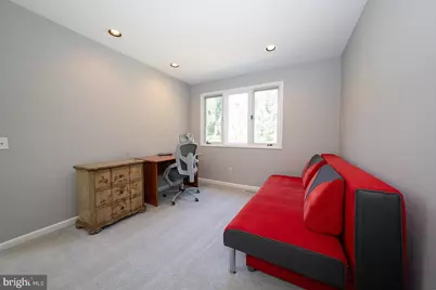 1288 Bobarn Drive, Penn Valley, PA 19072 - Photo 27