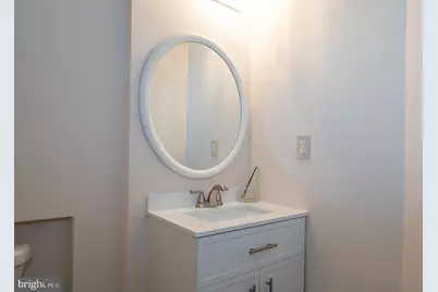 1288 Bobarn Drive, Penn Valley, PA 19072 - Photo 31