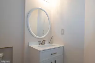 1288 Bobarn Dr, Penn Valley, PA 19072 - Photo 31