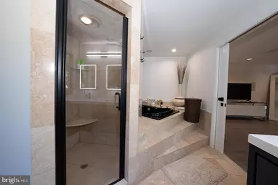 1288 Bobarn Drive, Penn Valley, PA 19072 - Photo 21