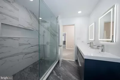 1288 Bobarn Drive, Penn Valley, PA 19072 - Photo 25