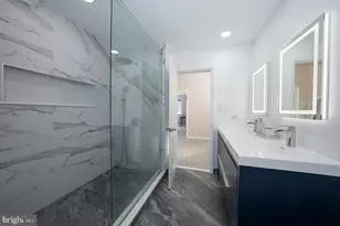 1288 Bobarn Dr, Penn Valley, PA 19072 - Photo 25